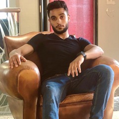 MusTafa M. MnShawii