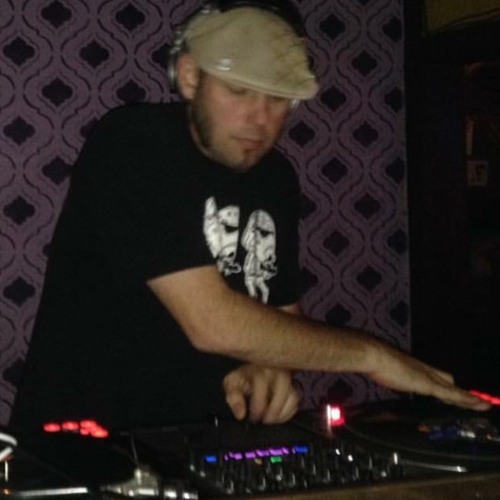 "1992" IN FULL MIX TAPE(Z-trip 10/4 contest)