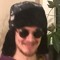Dodgy_Merchant