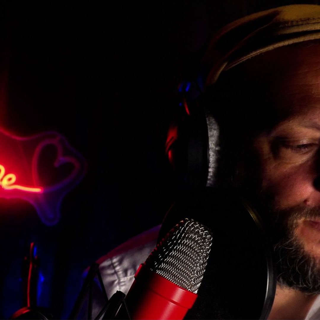 Stream Nicoss music | Listen to songs, albums, playlists for free