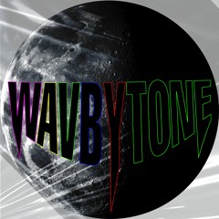 WAVBYTONE