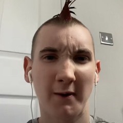 テンタションファン