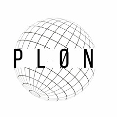 Pløn