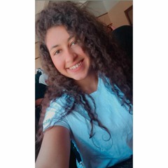 Tina saleh