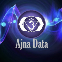 Ajna Data