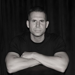 Mike Beck (USA)
