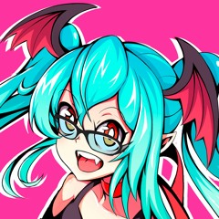 Pixitie