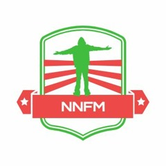 NNFM