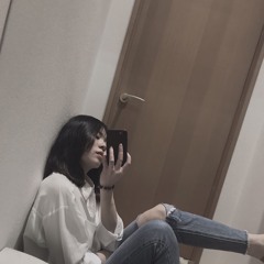 Hải Âu