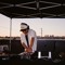 DJ HNST
