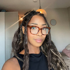 kiara chelsea gemerts
