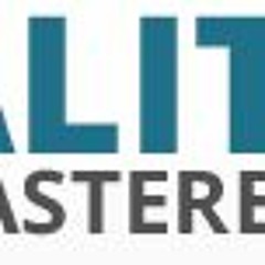 Quality Plasterers