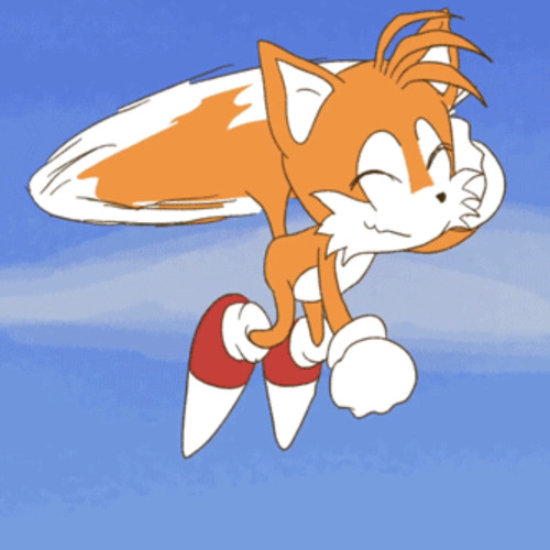 @Tails_Prow1er’s avatar