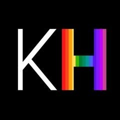 Kulture Hub