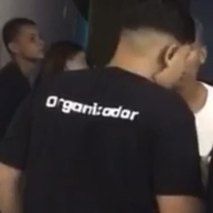 RD.MORGADO