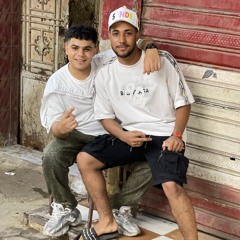 جــــــــــــآســــــــــࢪ 😈"