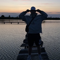Mebl
