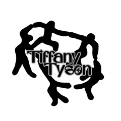 ♡ Tiffany Tyson ♡