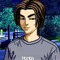 shingo(EG6)