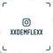 NOTDEM_FLEX