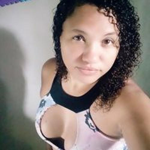 Carol Batista’s avatar