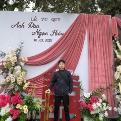 Nguyễn Đình Khải