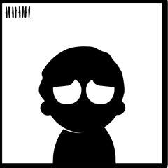 Lonely.wav (Feat. Naightmehr)
