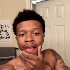 swavy4