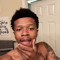 swavy4