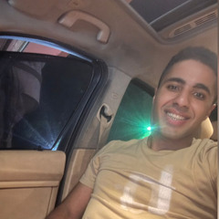 mahraaan