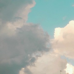 •~Skyclxud~•