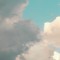 •~Skyclxud~•