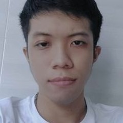 Minh Quân
