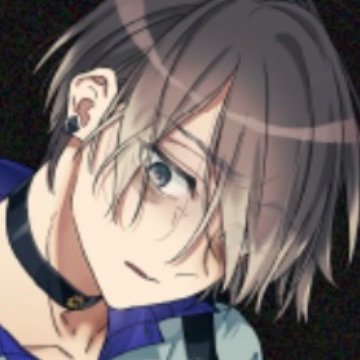 Mikoto Kayano if he was real trust