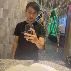 vro bunthoeun