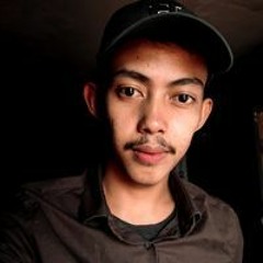 Wawan Darmawan