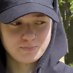 Сергеевна