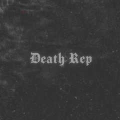 Death Rep Collective