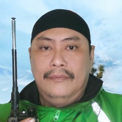 MU.Susanto