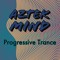 Aztek Mind