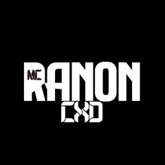 🇯🇲  MC RANON CXD 🇯🇲