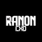 🇯🇲 MC RANON CXD 🇯🇲