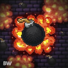 BomberWall