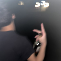 Bigtwizzy_J
