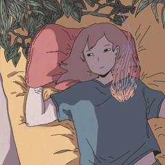 𝐽𝑖𝑙𝑙𝑦 𝐵𝑒𝑎𝑛