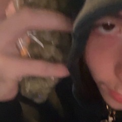 EBK snoop