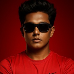 akhilvj