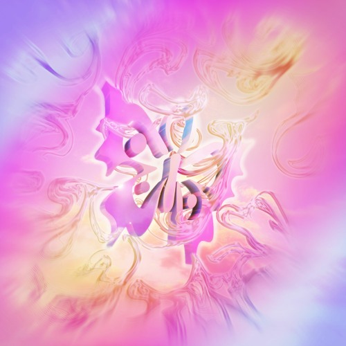 MOXCA(FairyRing)’s avatar