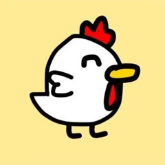 とり