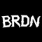 BRDN